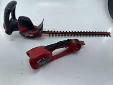 Craftsman convertible cordless for sale  Ponca City