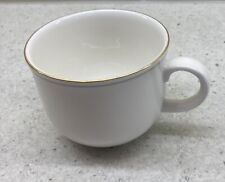 Vintage Marks and Spencer “Lumiere" English Bone China Tea Coffee Cup - M&S for sale  CLITHEROE