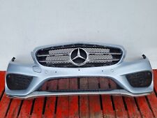 Mercedes class front for sale  ROYSTON