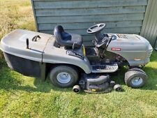 lawn mower deck for sale  ELLON
