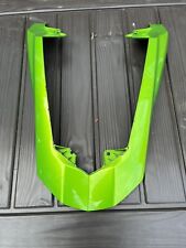 z1000 fairing for sale  AYLESFORD