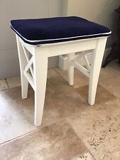 Ikea dressing table for sale  WARWICK