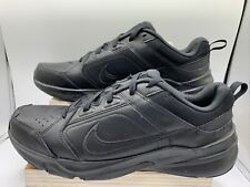 Nike Defy All Day Men's Training Shoe uk 8.5 brand new L27 for sale  Shipping to South Africa