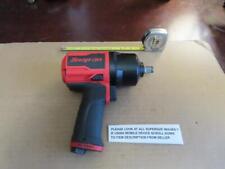 Snap tools pt850 for sale  Citrus Heights