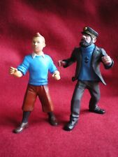 Playstoy figurines aventures d'occasion  Marly-le-Roi