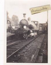 Old photo railway for sale  BARNOLDSWICK