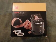 Kodak scanza digital for sale  Paxton