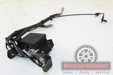 Sv650 abs brake for sale  Cocoa