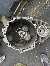 Nfu code gearbox for sale  DARTMOUTH