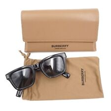 Burberry square frame for sale  American Fork