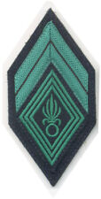 Legion etrangere caporal d'occasion  Saint-Etienne-de-Tulmont