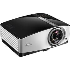 Benq mx822st projecteur d'occasion  Rebais