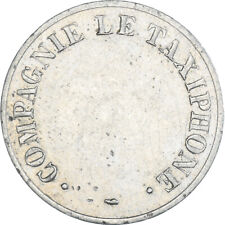 1153338 token compagnie d'occasion  Lille-