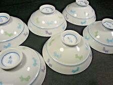 Set japanese porcelain for sale  Valdosta