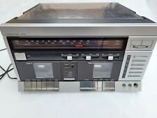 Receiver penny stereo for sale  Sioux City