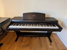 Yamaha clavinova electric for sale  LONDON