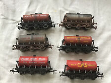 Dapol gauge lot for sale  BLACKBURN