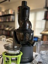 wheatgrass juicer for sale  SOUTHPORT