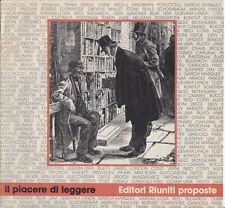 libri anni 80 90 usato  Italia