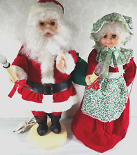 Christmas santa claus for sale  Nobleton