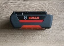 Genuine bosch 36v for sale  KEIGHLEY