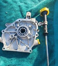 Ariens snowblower crankcase for sale  Barrington