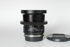 Leica summicron 90mm gebraucht kaufen  Hamburg