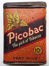 Picobac vertical pocket for sale  Swanton