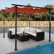 pergola pavillon gebraucht kaufen  Altusried