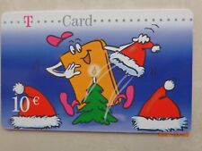 Card weihnachten . gebraucht kaufen  Rheinstetten