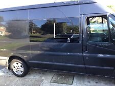 Transit midi diesel for sale  BEXHILL-ON-SEA