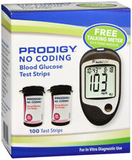 Prodigy coding blood for sale  Brooklyn