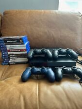 Sony playstation 500 for sale  West Chester