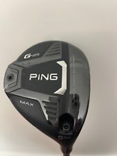 Ping g425 max for sale  Fountain Valley