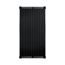 Watt solar panel for sale  Shipping to Ireland