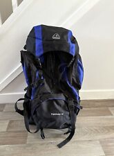 Eurohike pathfinder rucksack for sale  Shipping to Ireland
