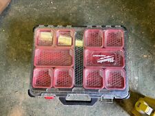 small tool box for sale  PETERBOROUGH