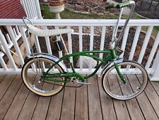 1968 schwinn stingray for sale  Kansas City