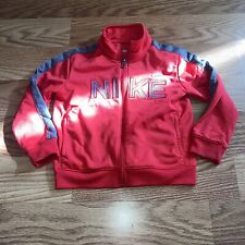 Nike jacket boys for sale  Jacksonville