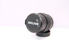 Helios 135mm f2.8 for sale  OAKHAM