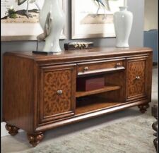 Thomasville furniture cassara for sale  Thomasville