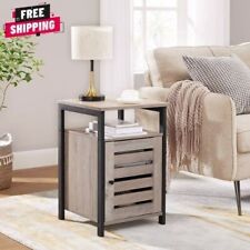 End table open for sale  Adelanto
