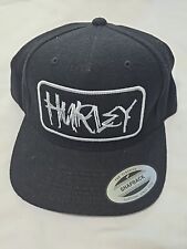 Hurley classics original for sale  Encino