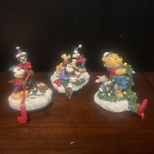 Rare vintage disney for sale  Wilmington