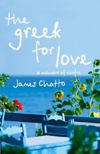 Greek love life for sale  UK