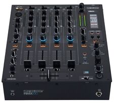 Reloop rmx digital gebraucht kaufen  Bernried