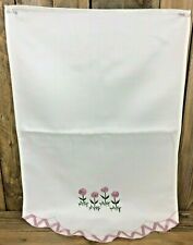 Rose garden chairback for sale  DAVENTRY
