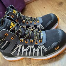 Caterpillar charge hiker for sale  HAVERHILL