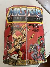 Vintage motu collectors for sale  Riverside