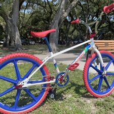 Haro master freestyler for sale  Hollywood